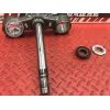 Te de fourche inférieur Cagiva Elefant 900 1993 à 1996