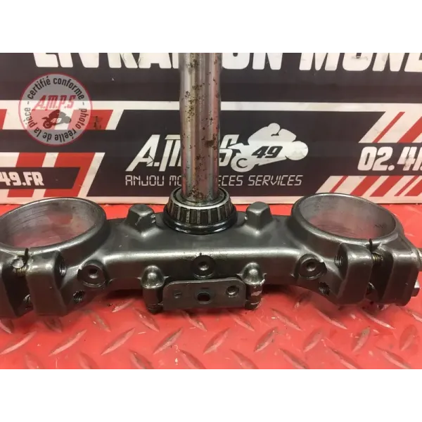 Te de fourche inférieur Cagiva Elefant 900 1993 à 1996