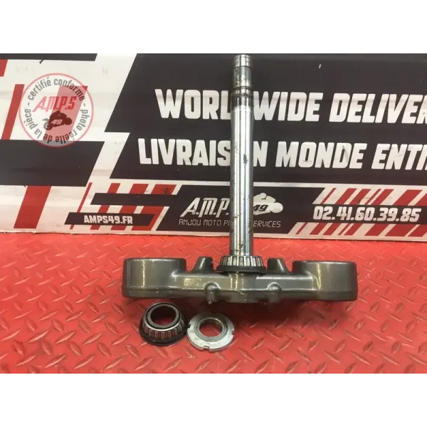 Te de fourche inférieur Cagiva Elefant 900 1993 à 1996