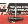 Te de fourche inférieur Cagiva Elefant 900 1993 à 1996