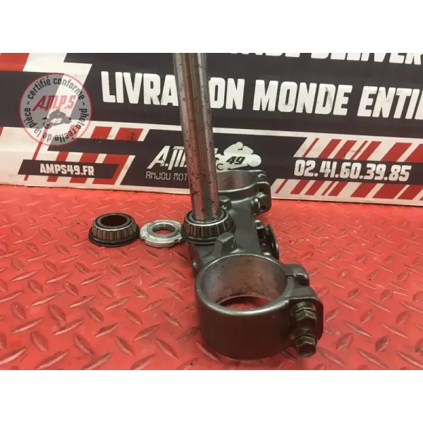 Te de fourche inférieur Cagiva Elefant 900 1993 à 1996