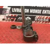 Te de fourche inférieur Cagiva Elefant 900 1993 à 1996