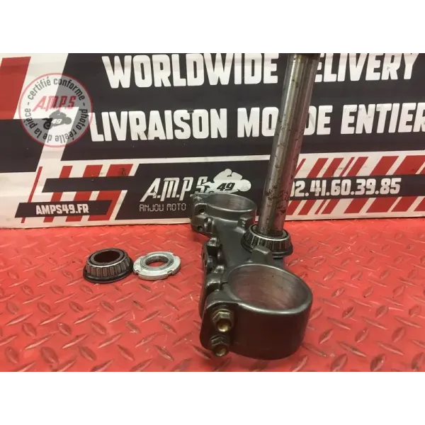 Te de fourche inférieur Cagiva Elefant 900 1993 à 1996