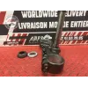 Te de fourche inférieur Cagiva Elefant 900 1993 à 1996