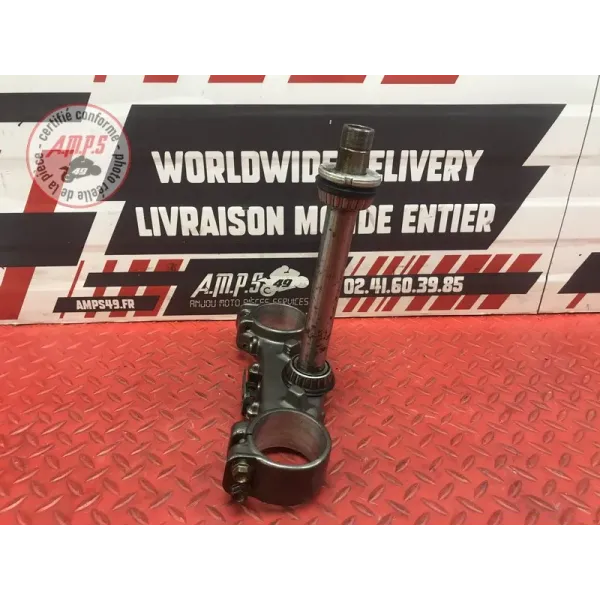 Te de fourche inférieur Cagiva Elefant 900 1993 à 1996