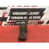 Te de fourche inférieur Cagiva Elefant 900 1993 à 1996
