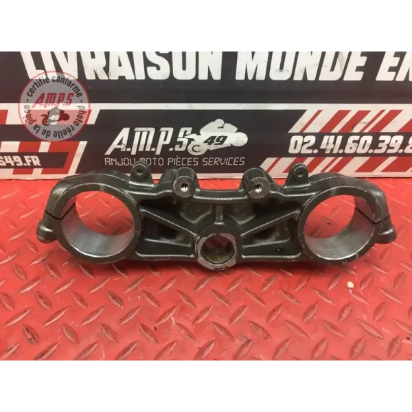 Te de fourche supérieur Cagiva Elefant 900 1993 à 1996