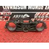 Te de fourche supérieur Cagiva Elefant 900 1993 à 1996