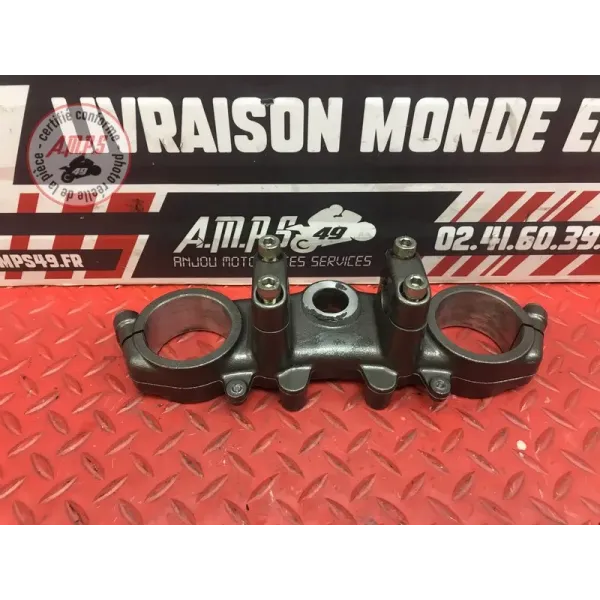 Te de fourche supérieur Cagiva Elefant 900 1993 à 1996