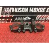 Te de fourche supérieur Cagiva Elefant 900 1993 à 1996