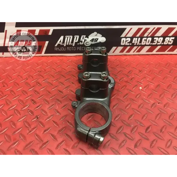 Te de fourche supérieur Cagiva Elefant 900 1993 à 1996