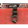 Te de fourche supérieur Cagiva Elefant 900 1993 à 1996