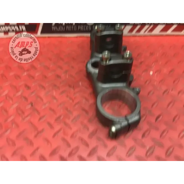 Te de fourche supérieur Cagiva Elefant 900 1993 à 1996