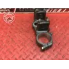 Te de fourche supérieur Cagiva Elefant 900 1993 à 1996