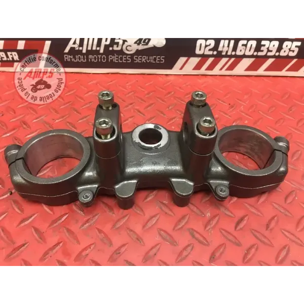 Te de fourche supérieur Cagiva Elefant 900 1993 à 1996