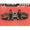 Te de fourche supérieur Cagiva Elefant 900 1993 à 1996