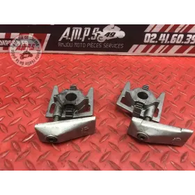 Tendeur de chaine d + g Cagiva Elefant 900 1993 à 1996