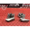 Tendeur de chaine d + g Cagiva Elefant 900 1993 à 1996