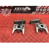 Tendeur de chaine d + g Cagiva Elefant 900 1993 à 1996