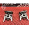Tendeur de chaine d + g Cagiva Elefant 900 1993 à 1996