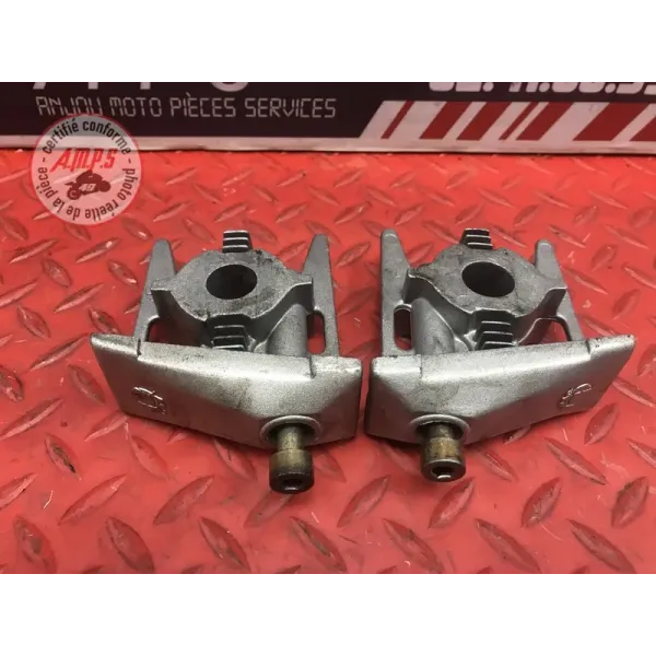 Tendeur de chaine d + g Cagiva Elefant 900 1993 à 1996