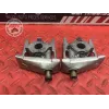Tendeur de chaine d + g Cagiva Elefant 900 1993 à 1996