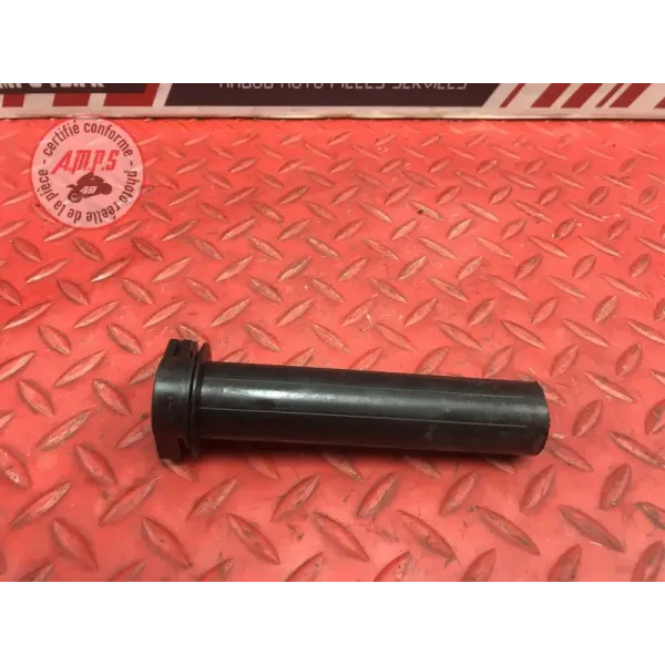Tube d'accelerateur Cagiva Elefant 900 1993 à 1996