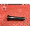 Tube d'accelerateur Cagiva Elefant 900 1993 à 1996