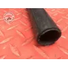 Tube d'accelerateur Cagiva Elefant 900 1993 à 1996