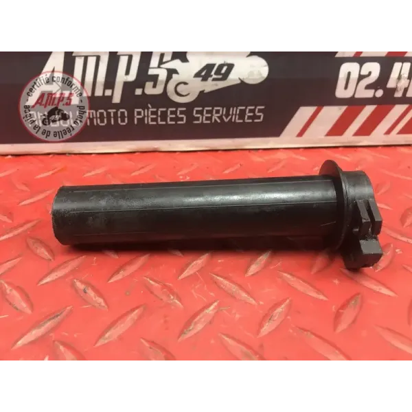 Tube d'accelerateur Cagiva Elefant 900 1993 à 1996