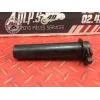 Tube d'accelerateur Cagiva Elefant 900 1993 à 1996