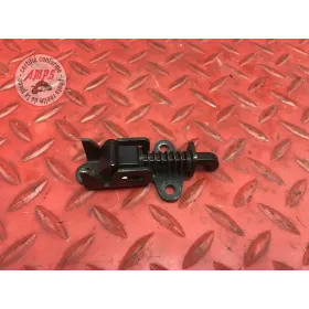 Verrouillage de selle Cagiva Elefant 900 1993 à 1996