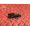 Verrouillage de selle Cagiva Elefant 900 1993 à 1996