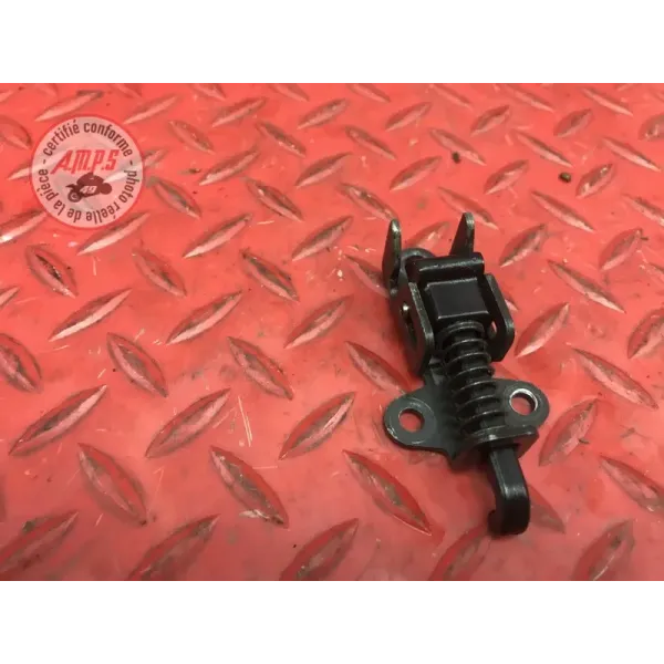 Verrouillage de selle Cagiva Elefant 900 1993 à 1996