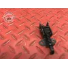 Verrouillage de selle Cagiva Elefant 900 1993 à 1996
