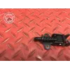 Verrouillage de selle Cagiva Elefant 900 1993 à 1996