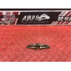 Vis d'étrier de frein avant Cagiva Elefant 900 1993 à 1996