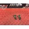Vis d'étrier de frein avant Cagiva Elefant 900 1993 à 1996