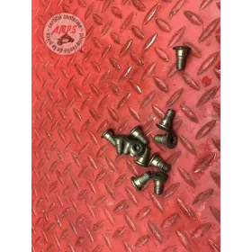 Vis de disque de frien avant Cagiva Elefant 900 1993 à 1996