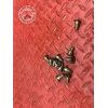 Vis de disque de frien avant Cagiva Elefant 900 1993 à 1996