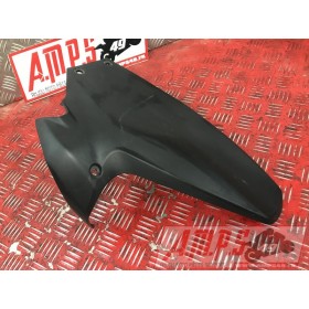 Leche roue arrière129916DQ-726-FGH4-D3725609used