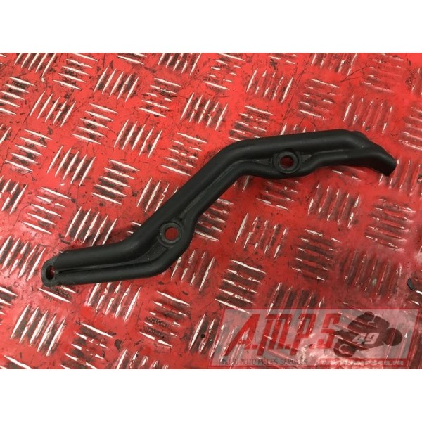 Passe cable129916DQ-726-FGH4-D3725605used
