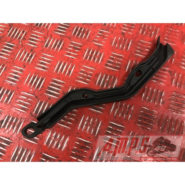 Passe cable129916DQ-726-FGH4-D3725605used