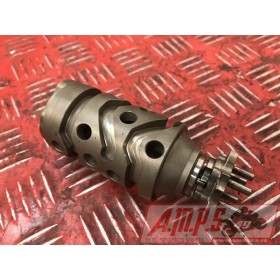 Barillet de selection de vitesse129916DQ-726-FGH4-D3725730used