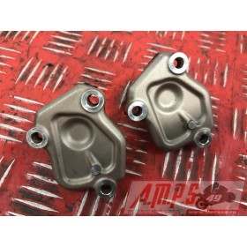Carter d'ase de distribution129916DQ-726-FGH4-D3725750used