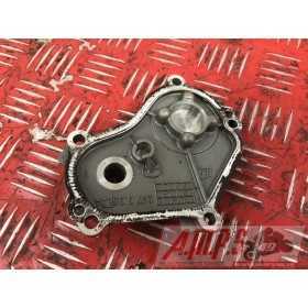 Carter d'axe de sélection de vitesse129916DQ-726-FGH4-D3725726used