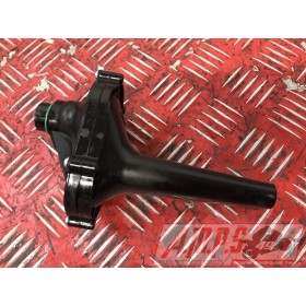 Crépine d'aspiration d'huile129916DQ-726-FGH4-D3725710used