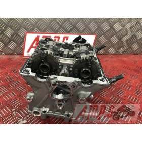 Culasse avec arbre a came avant129916DQ-726-FGH4-D3725714used