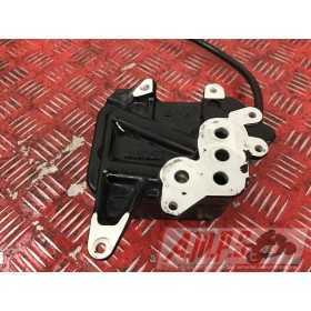 Echangeur eau huile129916DQ-726-FGH4-D3725756used