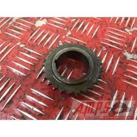 Pignon129916DQ-726-FGH4-D3725711used